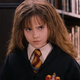 Illustration for article titled Read this: Fact-checkers tear apart J.K. Rowling’s transphobic blog